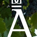 DEL AGUILA D.