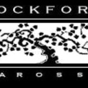 Rockford B.