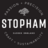 Stopham W.