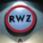 Revolution W.