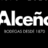 alceno A.