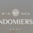 Winnica
