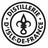 Olivier F.