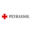 Peyrassol P.