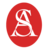 Albert S.