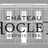 Château Hoclet