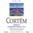 Corém