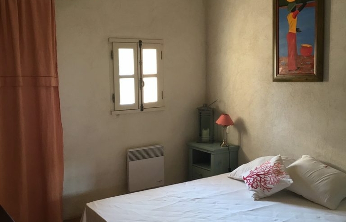 La Casa Rural des Amis 200,00 €