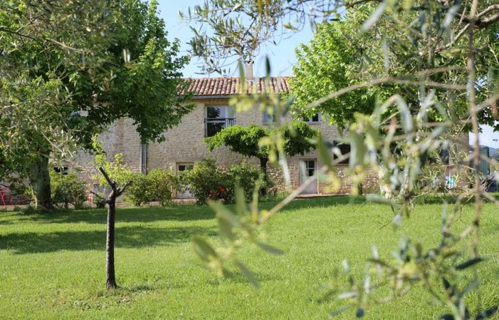 La Casa Rural des Amis 200,00 €