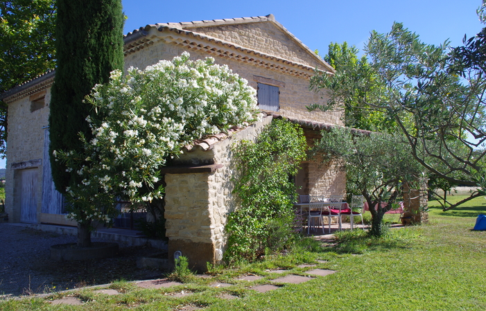 La Casa Rural des Amis 200,00 €