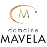 Domaine M.