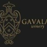 WINERY G.