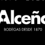 alceno A.