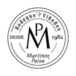 Martínez Paiva B.