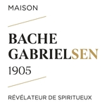 GABRIELSEN COGNAC B.