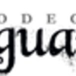VIÑAGUAREÑA B.