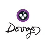WINERY D.