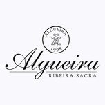adega A.