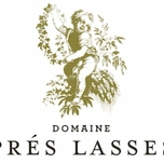 Domaine P.