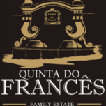 Quinta D.