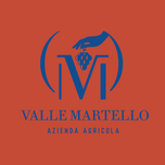 Valle M.