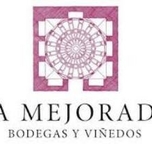 La Mejorada L.