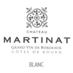 Château Martinat C.