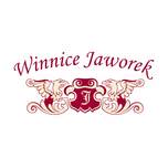 Winnice J.