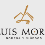 Luis M.