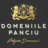 DOMENIILE