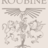Rousselle