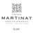 Château Martinat